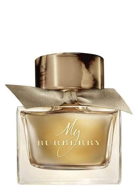 my burberry kadın parfüm|burberry perfume official site.